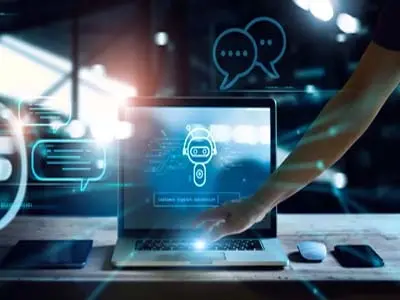 Consulenza infomatica