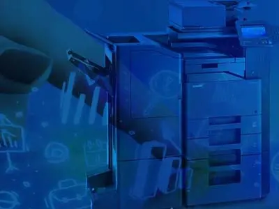 Stampa Multifunzioni