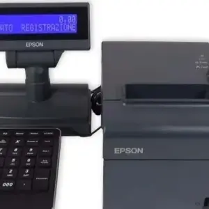 Prodotti per il commercio