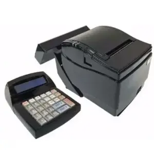 Prodotti per il commercio